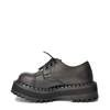 Altercore - 354 Low shoes - Black Product image